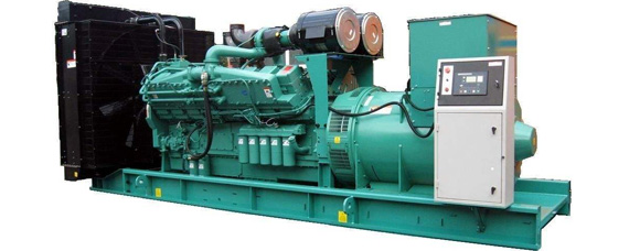 连云港柴油发电机 连云港柴油发电机