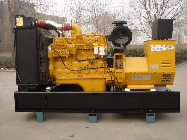 连云港发电机出租