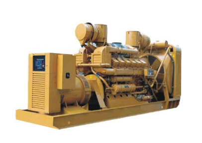 连云港发电机出租