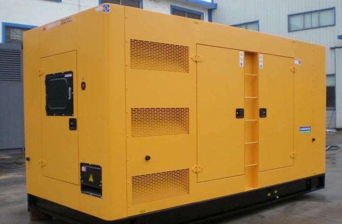 连云港静音系列